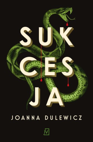 c1a6e4a6c3a609ae520-sukcesja.jpg