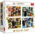 93104-puzzle-4w1-harry-potter-b-iext101465878.jpg