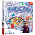 gra-skoczki-kraina-lodu-2-zrecznosciowa-trefl.jpg