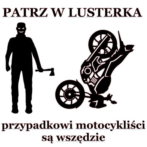 T016 motocykliści.jpg