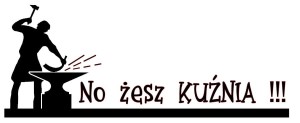 Naklejka #T018