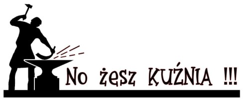 T018.jpg