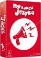 na-koncu-jezyka.jpg