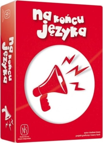 na-koncu-jezyka.jpg