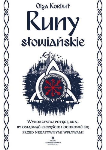 89-runy-slowianskie-wykorzys.jpg
