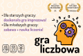 1336d4abb413ea0-gra-liczbowa.jpg