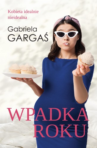 3de3c314ae950961-wpadka-roku.jpg