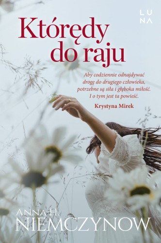 5162caeedbca-ktoredy-do-raju.jpg