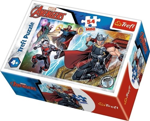 6d-puzzle-54-mini-bohaterowi.jpg