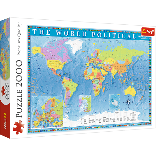 7d-puzzle-2000-elementow-map.jpg