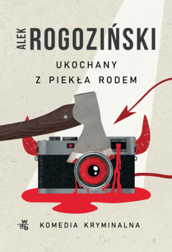 267f-ukochany-z-piekla-rodem.jpg