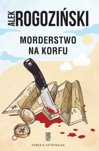18920091-morderstwo-na-korfu.jpg