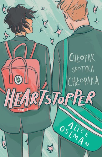 heartstopper-tom-1.jpg