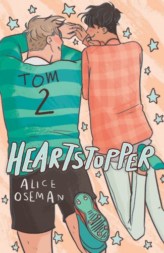 heartstopper-tom-2.jpg