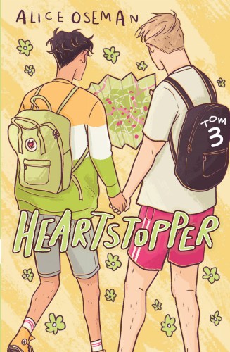 heartstopper-tom-3.jpg