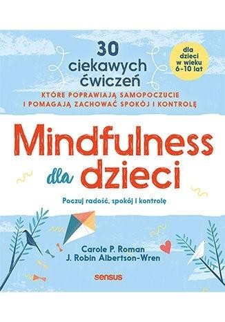 mindfulness-dla-dzie.jpg