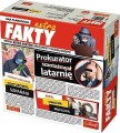 fakty.jpg