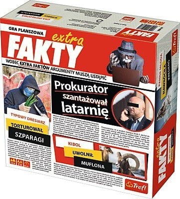 fakty.jpg
