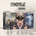 a8ad4c68990-syndykat-zbrodni.jpg