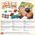 91323ab15e735d61c1545e-kotki.jpg