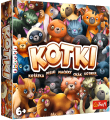 991948158364dfba19aeeb-kotki.jpg