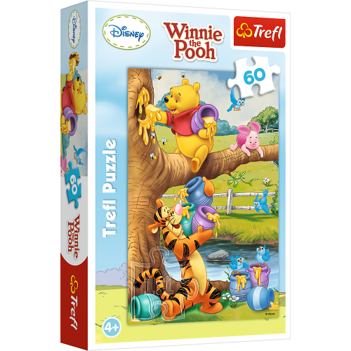 3d-puzzle-60-elementow-kubus.jpg