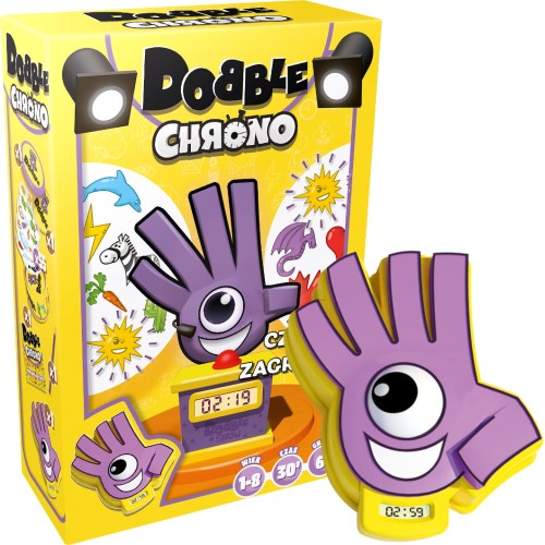 chrono1.jpg
