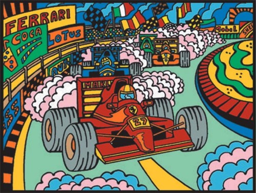 malowanka-colorvelvet-37x28cm-gokart.jpg