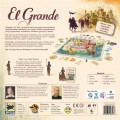 elgrande3.jpg