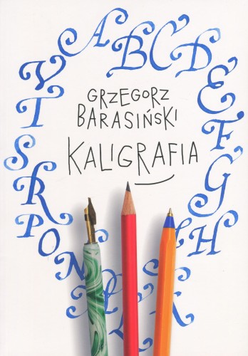 kaligrafia.jpg