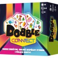 connect.jpg