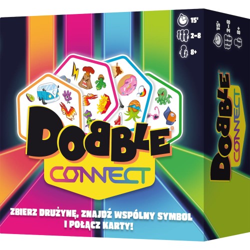 connect.jpg