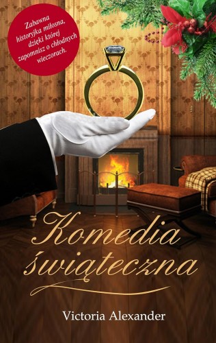 komedia.jpg