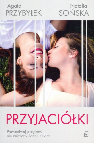 przyjac.jpg