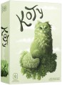 koty1.jpg