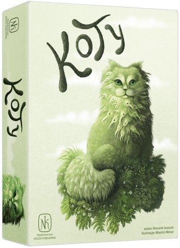 koty1.jpg