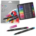 colorino12a.webp