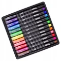 colorino12b.webp