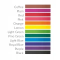colorino12c.webp