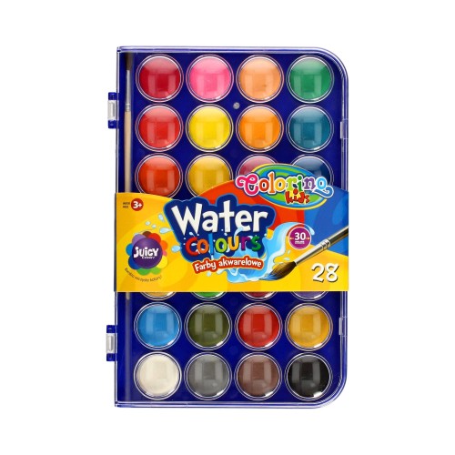 akwarel28.jpg
