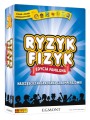 ryzyk-fam.jpg