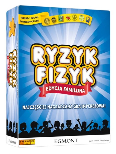 ryzyk-fam.jpg