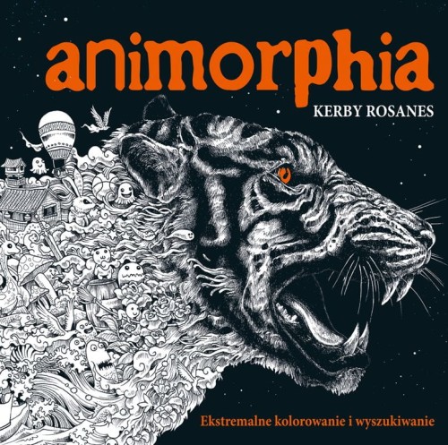 animorphia-ekstremal-109ef01.jpg