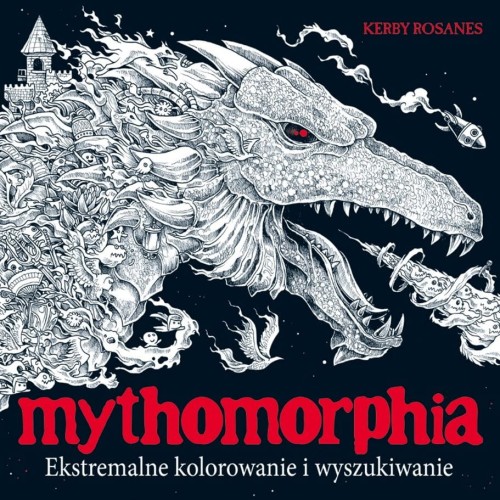 mythomorphia-ekstrem-52ac2ab.jpg