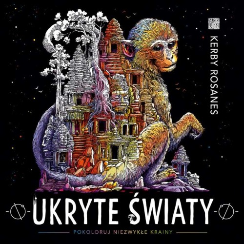 f4af8f0-ukryte-swiaty-pokolo.jpg