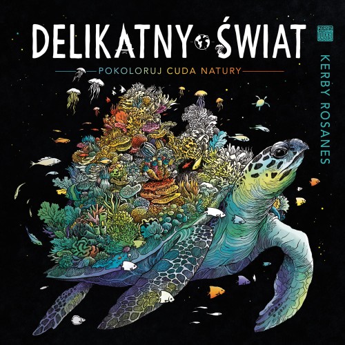 d8-delikatny-swiat-pokoloruj.jpg