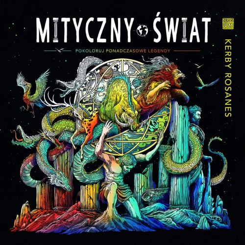 122-mityczny-swiat-pokoloruj.jpg