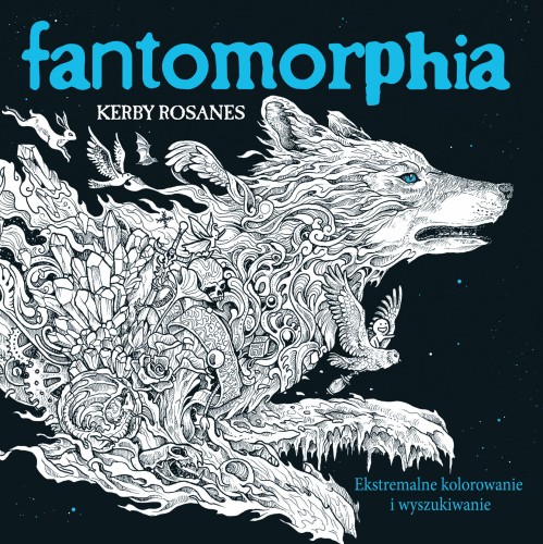 674f301-fantomorphia-ekstrem.jpg