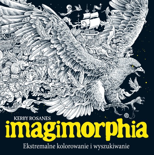 cd9e58d-imagimorphia-ekstrem.jpg