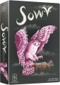 sowy1.jpg